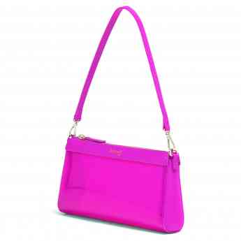 Lipault lanza la colección POP & GUM 