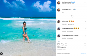 Sargazo en Cancún: sin afectaciones en zona hotelera