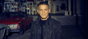 Todo lo que se debe saber de #ELDISCO: El nuevo álbum de Alejandro Sanz con el que regresa a México Todo lo que se debe saber de #ELDISCO: El nuevo álbum de Alejandro Sanz con el que regresa a México
