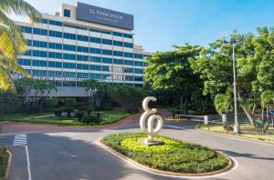 Barceló reconocerá a sus partners y agencias locales en El Embajador Barceló reconocerá a sus partners y agencias locales en El Embajador
