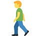 🚶&zwj;♂️