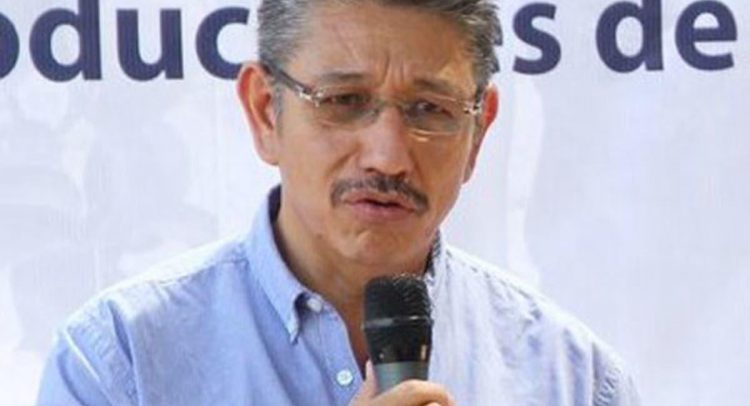 Pescadores denuncian agresiones en campo pesquero de San Carlos, Baja California &ndash; Noticias DLB