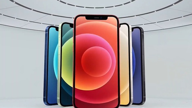 iphone-12-jpg-1