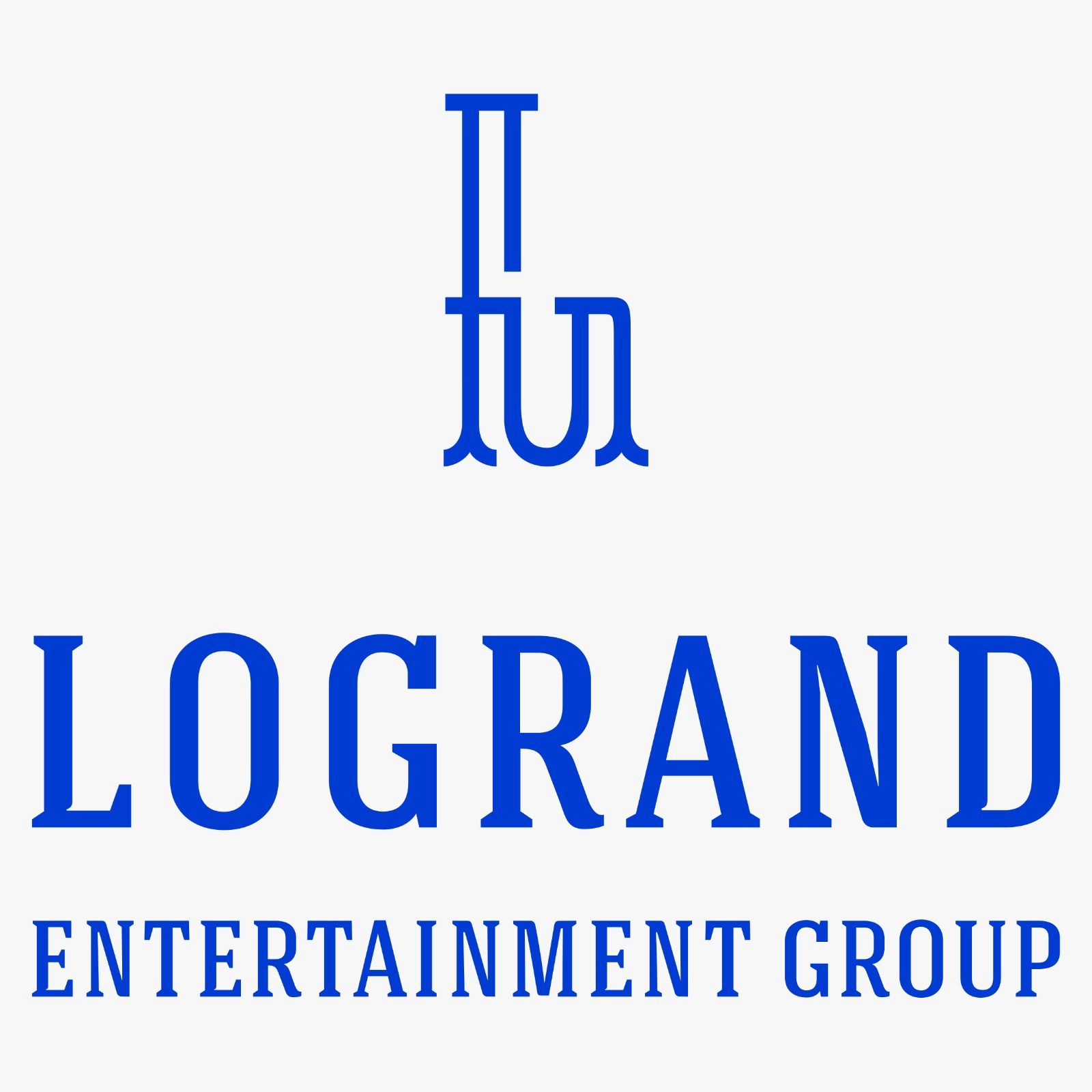 MiPyMEs, las grandes ganadoras de Logrand Entertainment Group