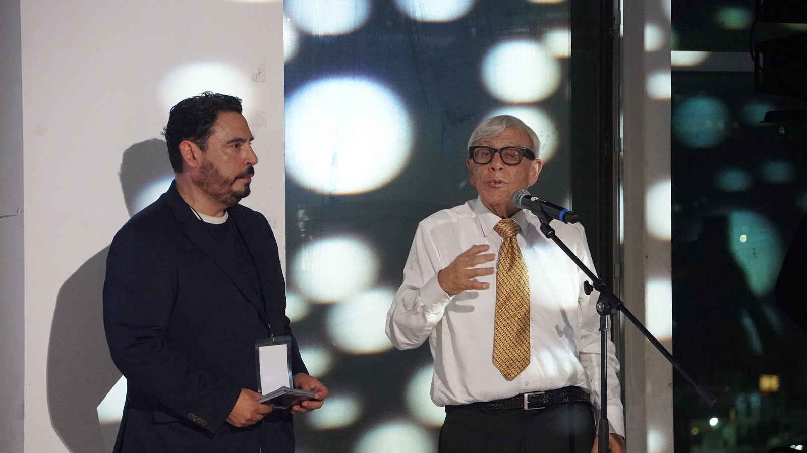 InnovaModa 2026 corona a 3 nuevos talentos rumbo a Intermoda en Guadalajara