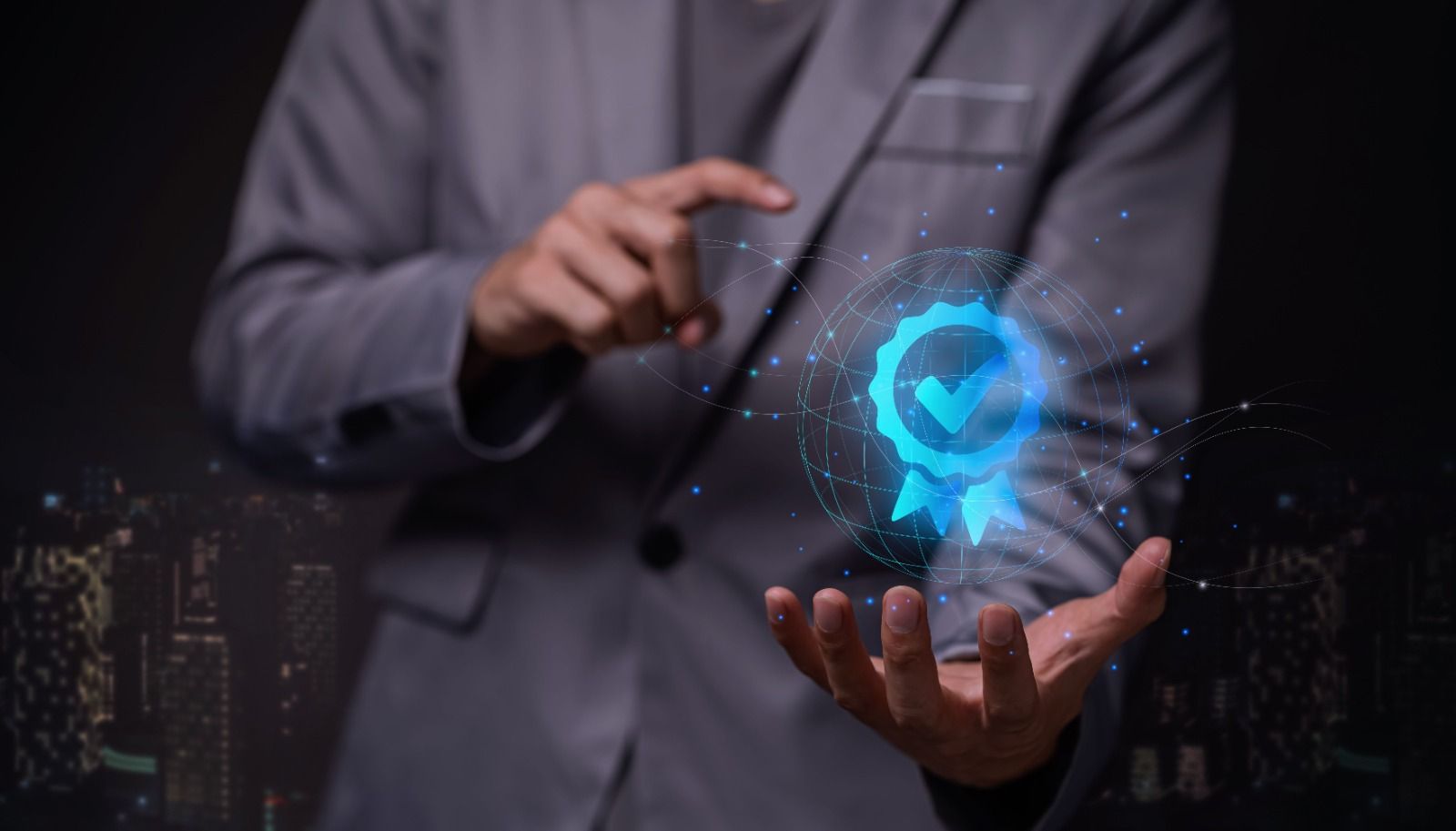 Seguritech refuerza su modelo operativo mediante certificaciones internacionales y cumplimiento normativo