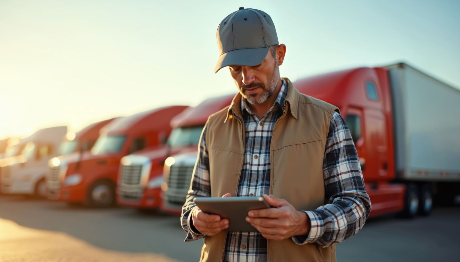 Samsara MCP incorpora contexto operativo en tiempo real a las herramientas de IA que los equipos ya usan